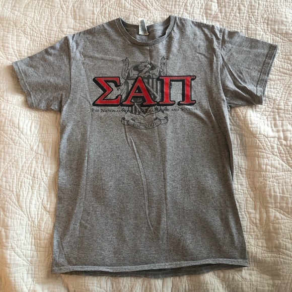 The National Society of Leadership & Success - Picture 3 of 6